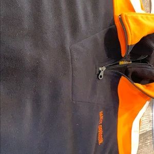 Men’s or women’s Jacket